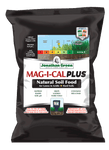 MAG-I-CAL® PLUS Soil Food for Lawns in Acidic & Hard Soil