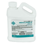 Grub Control - Imidacloprid 2F Insecticide (generic Merit®)