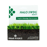HALO Select - Halsulfuron (brand alternative - SedgeHammer®)
