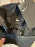 Nike Dri-Fit LW Circle logo hat